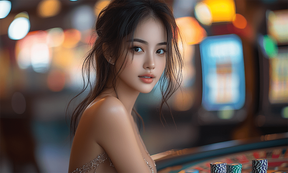 alo88 casino