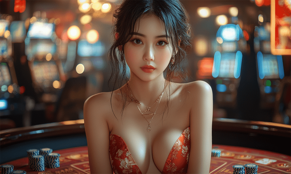 banh bóng