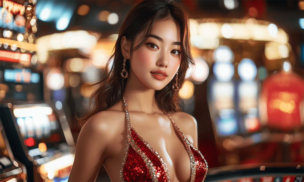 alpha bet