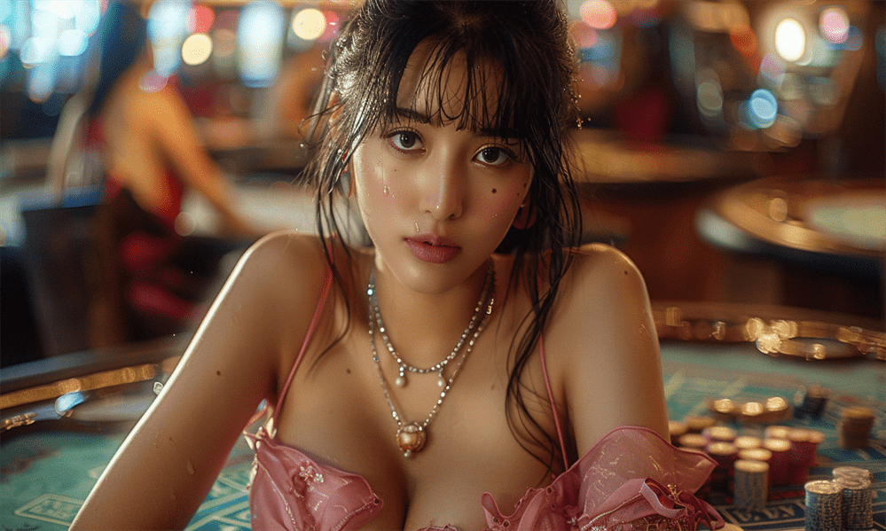 88 code sòng bạc